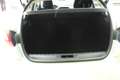 Peugeot 308 1.6 BlueHDi Blue Lease incl apk grote beurt nieuwe Gris - thumbnail 13