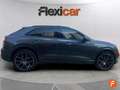 Audi Q8 50 TDI 210kW Black L quattro tiptronic Gris - thumbnail 10
