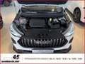 GWM HAVAL Jolion Pro Premium+Automatik+Leder+LED+PANO+PDC+Dig.Cockpit+3 Weiß - thumbnail 20