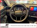 GWM HAVAL Jolion Pro Premium+Automatik+Leder+LED+PANO+PDC+Dig.Cockpit+3 Weiß - thumbnail 10