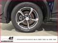 GWM HAVAL Jolion Pro Premium+Automatik+Leder+LED+PANO+PDC+Dig.Cockpit+3 Blanco - thumbnail 16