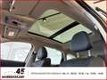 GWM HAVAL Jolion Pro Premium+Automatik+Leder+LED+PANO+PDC+Dig.Cockpit+3 Weiß - thumbnail 14