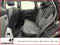 GWM HAVAL Jolion Pro Premium+Automatik+Leder+LED+PANO+PDC+Dig.Cockpit+3 Blanco - thumbnail 7