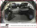 GWM HAVAL Jolion Pro Premium+Automatik+Leder+LED+PANO+PDC+Dig.Cockpit+3 Blanco - thumbnail 14