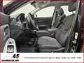GWM HAVAL Jolion Pro Premium+Automatik+Leder+LED+PANO+PDC+Dig.Cockpit+3 Blanco - thumbnail 6