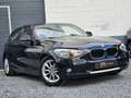 BMW 116 Urban * Cruise * Noir - thumbnail 3