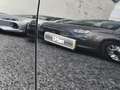 BMW 116 Urban * Cruise * Noir - thumbnail 8