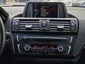 BMW 116 Urban * Cruise * Noir - thumbnail 12
