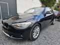 BMW 116 Urban * Cruise * Noir - thumbnail 4