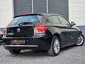 BMW 116 Urban * Cruise * Noir - thumbnail 7