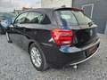 BMW 116 Urban * Cruise * Noir - thumbnail 2