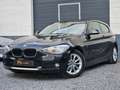 BMW 116 Urban * Cruise * Noir - thumbnail 1