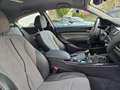 BMW 116 Urban * Cruise * Noir - thumbnail 16
