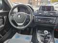 BMW 116 Urban * Cruise * Noir - thumbnail 11