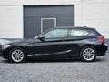 BMW 116 Urban * Cruise * Noir - thumbnail 5