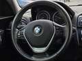 BMW 116 Urban * Cruise * Noir - thumbnail 13