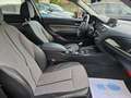 BMW 116 Urban * Cruise * Noir - thumbnail 15