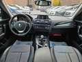 BMW 116 Urban * Cruise * Noir - thumbnail 10