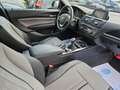BMW 116 Urban * Cruise * Noir - thumbnail 14