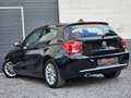 BMW 116 Urban * Cruise * Noir - thumbnail 6