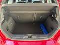 Ford Fiesta 5p 1.5 tdci ST-line 85cv my18 Rosso - thumbnail 11