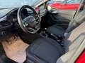Ford Fiesta 5p 1.5 tdci ST-line 85cv my18 Rosso - thumbnail 7