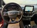 Ford Fiesta 5p 1.5 tdci ST-line 85cv my18 Rosso - thumbnail 6