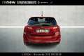 Ford Fiesta 5p 1.5 tdci ST-line 85cv my18 Rosso - thumbnail 4