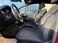 Ford Fiesta 5p 1.5 tdci ST-line 85cv my18 Rosso - thumbnail 8