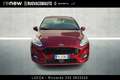 Ford Fiesta 5p 1.5 tdci ST-line 85cv my18 Rosso - thumbnail 2