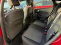Ford Fiesta 5p 1.5 tdci ST-line 85cv my18 Rosso - thumbnail 9