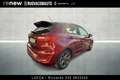 Ford Fiesta 5p 1.5 tdci ST-line 85cv my18 Rosso - thumbnail 3