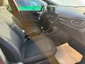 Ford Fiesta 5p 1.5 tdci ST-line 85cv my18 Rosso - thumbnail 10