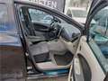 Renault ZOE Q210 Quickcharge Navigatie Camera Led Ecc PDC Keyl Negro - thumbnail 27