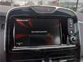 Renault ZOE Q210 Quickcharge Navigatie Camera Led Ecc PDC Keyl Siyah - thumbnail 10