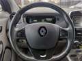 Renault ZOE Q210 Quickcharge Navigatie Camera Led Ecc PDC Keyl Fekete - thumbnail 8