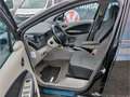 Renault ZOE Q210 Quickcharge Navigatie Camera Led Ecc PDC Keyl Czarny - thumbnail 7