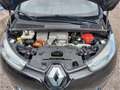 Renault ZOE Q210 Quickcharge Navigatie Camera Led Ecc PDC Keyl Zwart - thumbnail 24