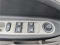 Renault ZOE Q210 Quickcharge Navigatie Camera Led Ecc PDC Keyl Noir - thumbnail 22