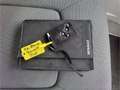 Renault ZOE Q210 Quickcharge Navigatie Camera Led Ecc PDC Keyl Black - thumbnail 25