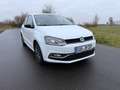 Volkswagen Polo 1.0 Allstar Weiß - thumbnail 2