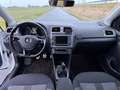 Volkswagen Polo 1.0 Allstar Weiß - thumbnail 7