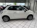 Fiat 500C LOUNGE FALTDACH PDC Weiß - thumbnail 10