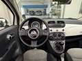Fiat 500C LOUNGE FALTDACH PDC Weiß - thumbnail 11
