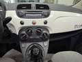 Fiat 500C LOUNGE FALTDACH PDC Weiß - thumbnail 13