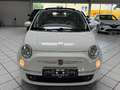 Fiat 500C LOUNGE FALTDACH PDC Weiß - thumbnail 2