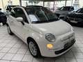 Fiat 500C LOUNGE FALTDACH PDC Weiß - thumbnail 3