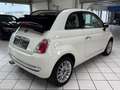 Fiat 500C LOUNGE FALTDACH PDC Weiß - thumbnail 9