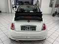 Fiat 500C LOUNGE FALTDACH PDC Weiß - thumbnail 7