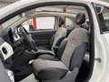 Fiat 500C LOUNGE FALTDACH PDC Weiß - thumbnail 14